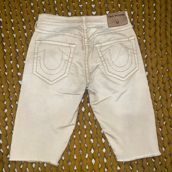 True Religion Bundle - Picture 5 of 8